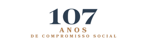 107 Anos de Compromisso Social (1).png
