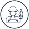 14.png