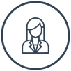 8.png
