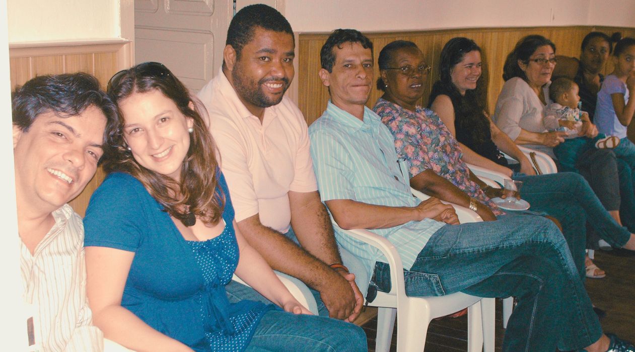 Design sem nome (1).jpg