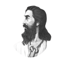 Design sem nome (18).png