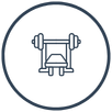 18.png