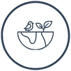 15.png