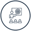 9.png