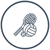 19.png