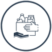 10.png
